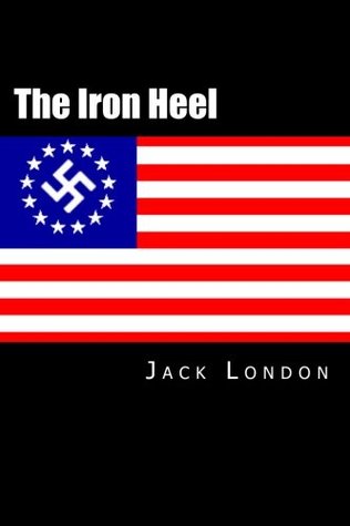 The Iron Heel