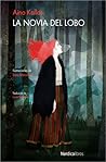 La novia del lobo