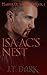 Isaac's Nest: Master of Vampires Book 1