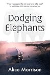 Dodging Elephants Dodging Elephants
