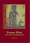 Enuma Elisz i inn...