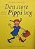 Den store Pippi bog