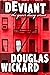 DEVIANT