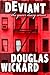 DEVIANT