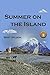 Summer on the Island