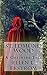 St. Edmund Wood: A Cheshire...