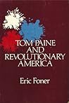Tom Paine and Revolutionary America