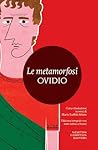 Le metamorfosi