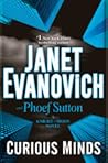 Curious Minds by Janet Evanovich
