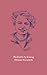 You Learn by Living: Eleven Keys for a More Fulfilling Life (Harper Perennial Olive Editions)