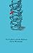 The Professor and the Madman: A Tale of Murder, Insanity, and the Making of the Oxford English Dictionary (Harper Perennial Olive Editions)