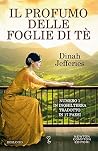 Il profumo delle ...