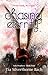 Chasing Eternity by Tia Silverthorne Bach Chasing Eternity by Tia Silverthorne Bach