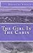 The Girl In The Cabin
