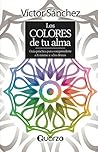 Los colores de tu...