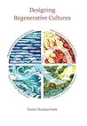 Designing Regener...