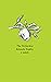 The Orchardist