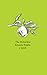 The Orchardist