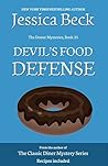 Devil's Food Defense