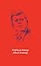 Profiles in Courage (Harper Perennial Olive Editions)