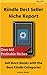 Kindle Best Seller Niche Re...