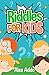 Riddles For Kids by Alex Addo