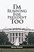 I'm Running for President Too by Randy Wright