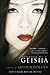 Memoirs of a Geisha by Arthur Golden
