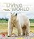 Essentials of The Living World