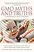 GMO Myths and Truths: A Cit...