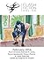 Flash Fiction Online - Febr...