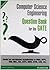 Computer Science Engineering Question Bank for the Gate