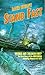 Stand Fast: Sinking of the Troopship Birkenhead