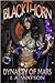 Blackthorn: Dynasty of Mars