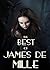 The Best of James De Mille:...
