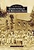 Communities of the Kathleen Area (Images of America: Florida)
