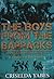 The Boys From The Barracks by Criselda Yabes