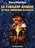 Le fabuleux Maurice et ses rongeurs savants (Les Annales du Disque-Monde, #28)