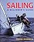Sailing : A Beginner's Guide