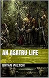 An Asatru Life An Asatru Life