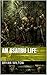 An Asatru Life by Bryan Wilton