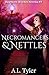 Necromancers & Nettles (Haw...