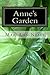 Anne's Garden