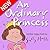 An Ordinary Princess