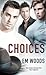 Choices