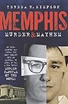 Memphis Murder & ...