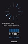 Rebeldes by Amy Tintera
