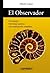 El observador del Génesis. Viendo la creación. (Spanish Edition)