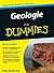 Geologie für Dummies (German Edition)