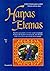 Harpas Eternas - I